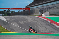 motorbikes;no-limits;peter-wileman-photography;portimao;portugal;trackday-digital-images